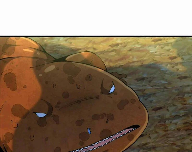 Trùng Sinh Thành Godzilla 53 trang 0