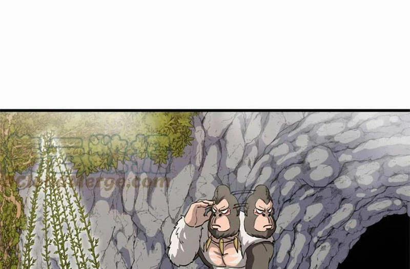 Trùng Sinh Thành Godzilla 53 trang 56