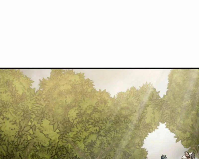 Trùng Sinh Thành Godzilla 54 trang 0