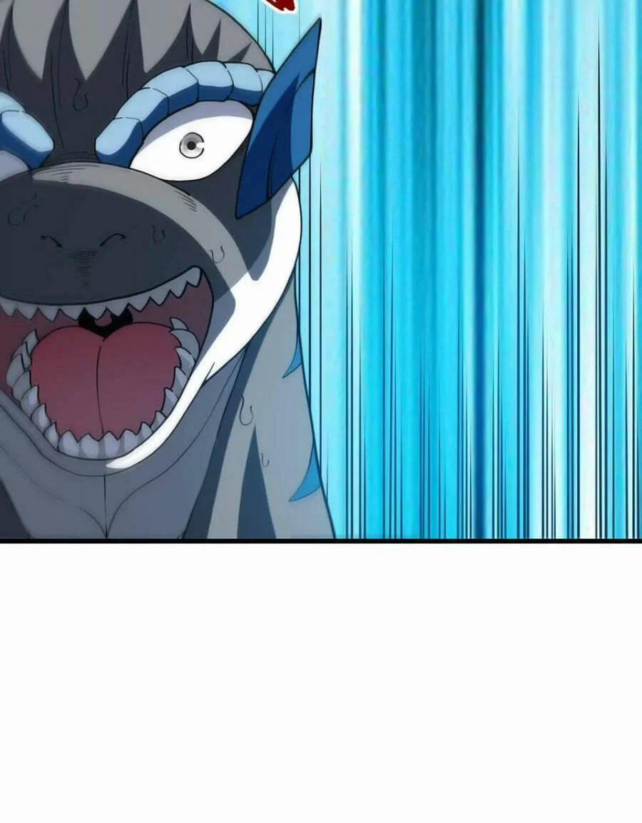 Trùng Sinh Thành Godzilla 55 trang 10