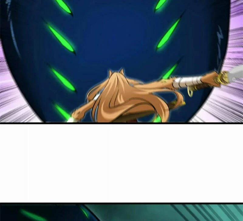 Trùng Sinh Thành Godzilla 56 trang 4