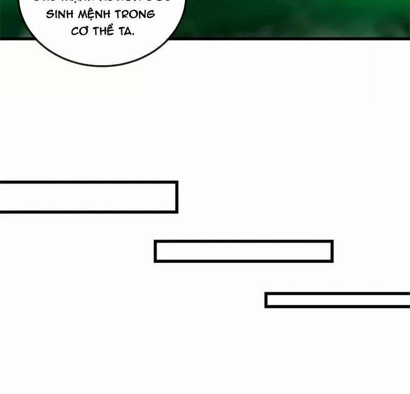 Trùng Sinh Thành Godzilla 57 trang 45