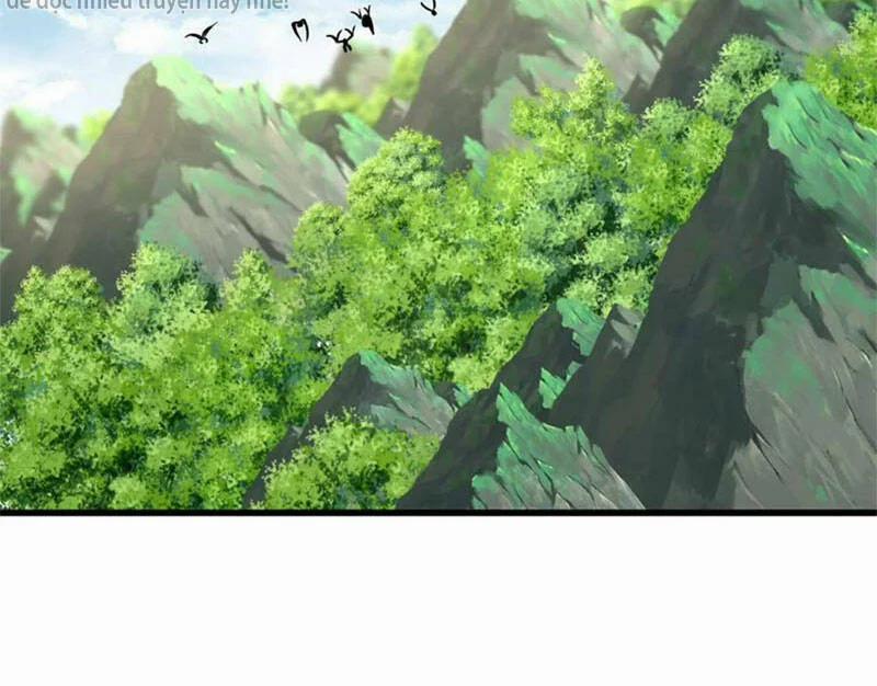 Trùng Sinh Thành Godzilla 57 trang 54