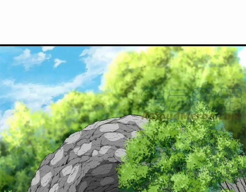 Trùng Sinh Thành Godzilla 57 trang 55