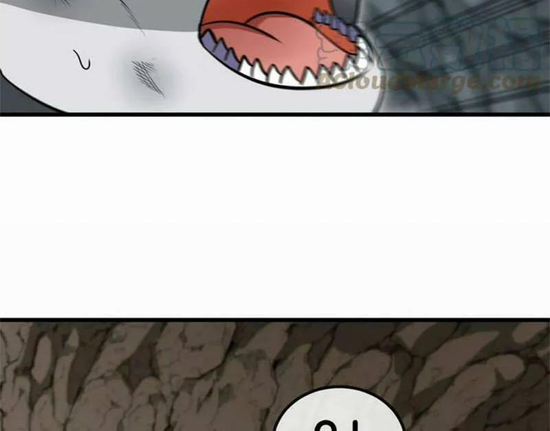 Trùng Sinh Thành Godzilla 57 trang 58