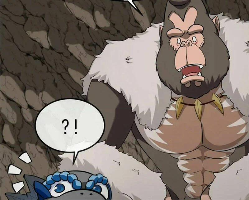 Trùng Sinh Thành Godzilla 58 trang 24