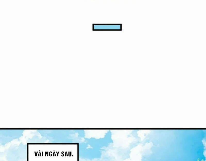 Trùng Sinh Thành Godzilla 59 trang 23