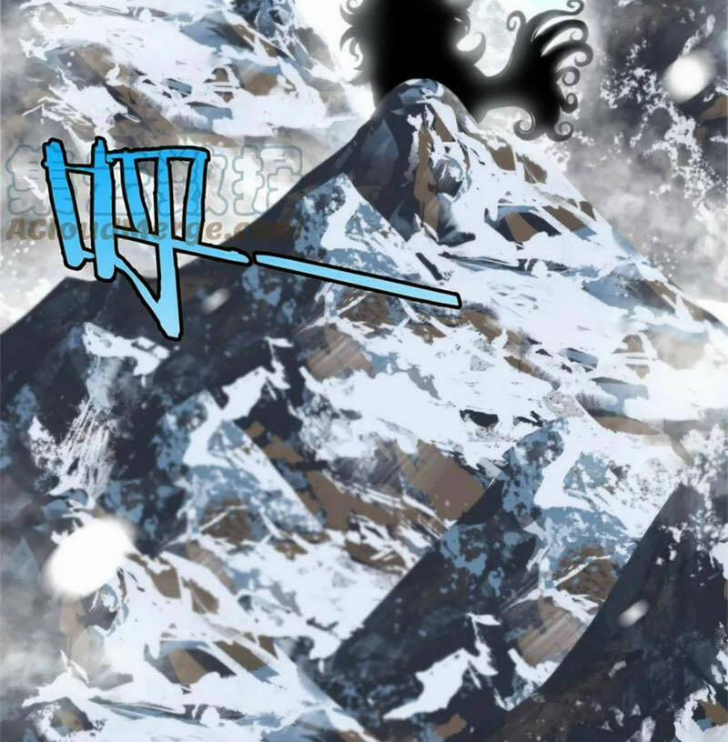 Trùng Sinh Thành Godzilla 59 trang 63