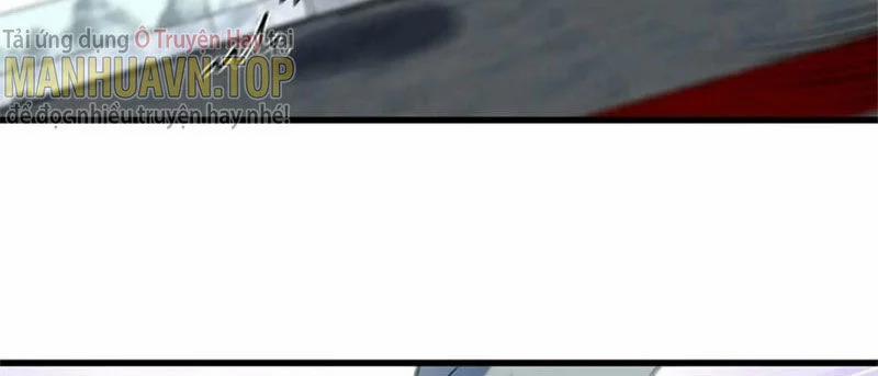 Trùng Sinh Thành Godzilla 66 trang 57