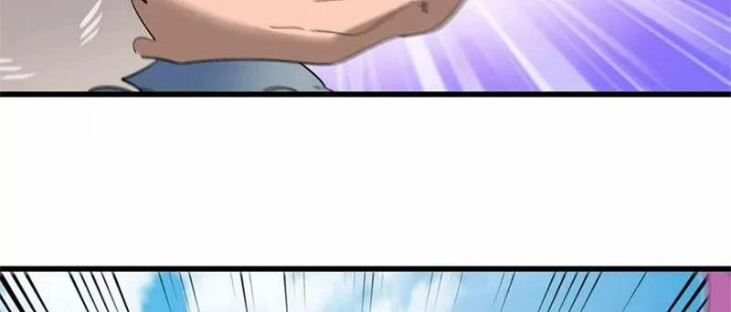 Trùng Sinh Thành Godzilla 66 trang 59