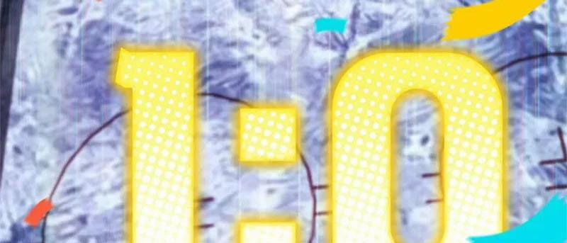 Trùng Sinh Thành Godzilla 66 trang 70