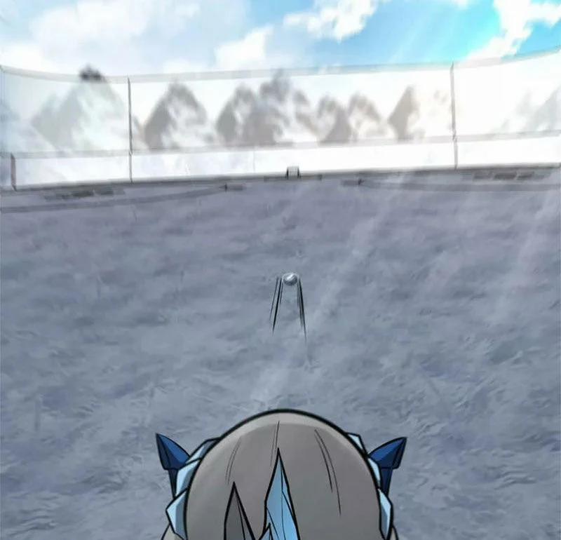 Trùng Sinh Thành Godzilla 67 trang 28