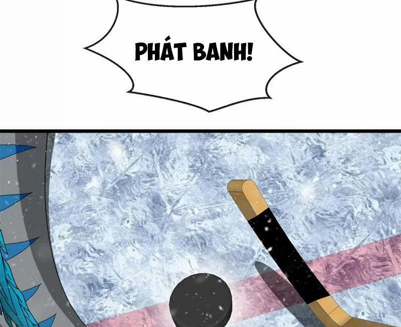 Trùng Sinh Thành Godzilla 67 trang 4