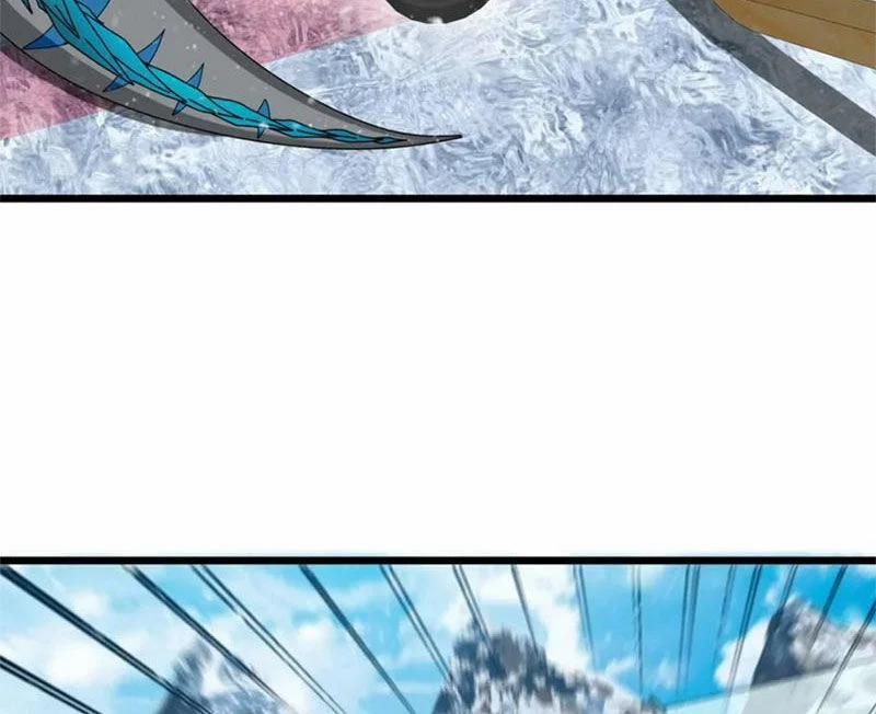 Trùng Sinh Thành Godzilla 67 trang 5