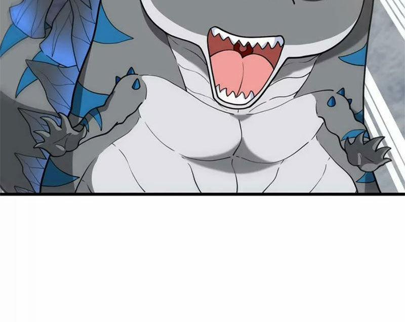 Trùng Sinh Thành Godzilla 69 trang 2