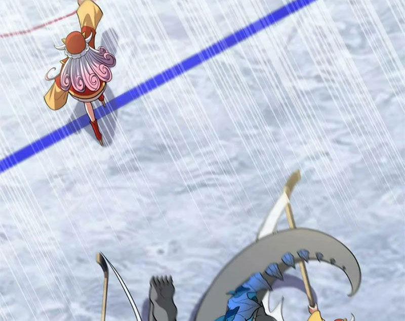 Trùng Sinh Thành Godzilla 69 trang 5