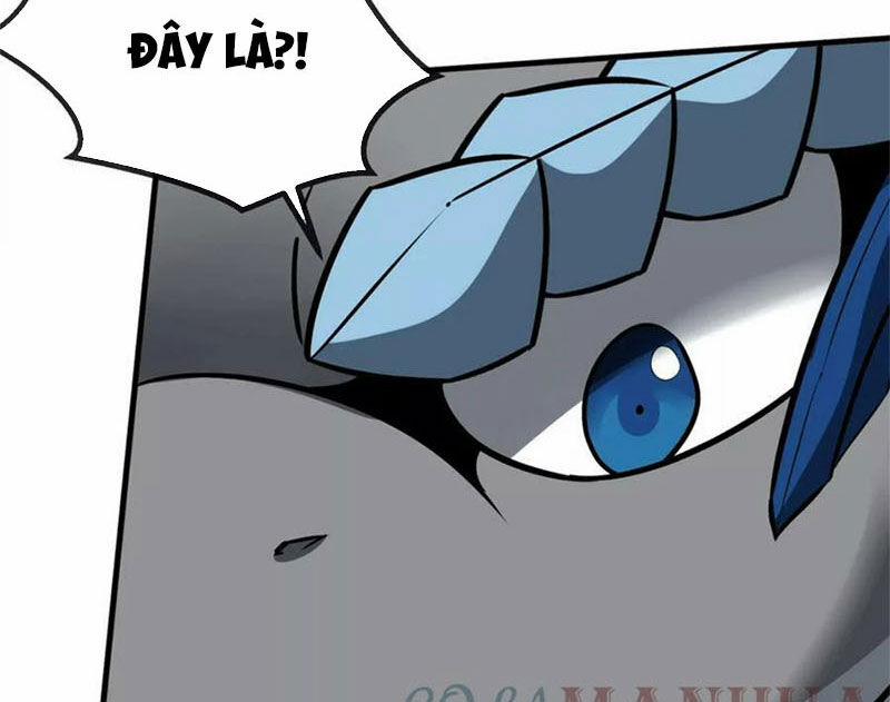 Trùng Sinh Thành Godzilla 69 trang 57