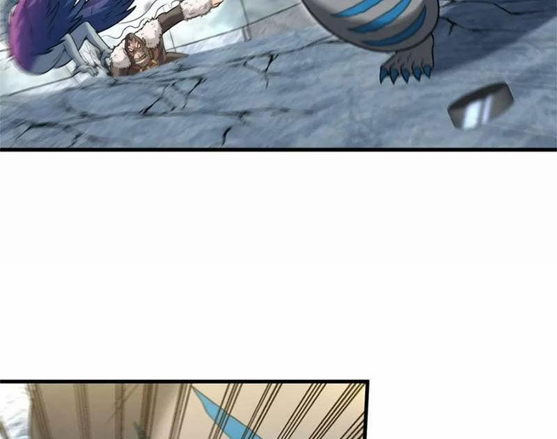 Trùng Sinh Thành Godzilla 69 trang 65