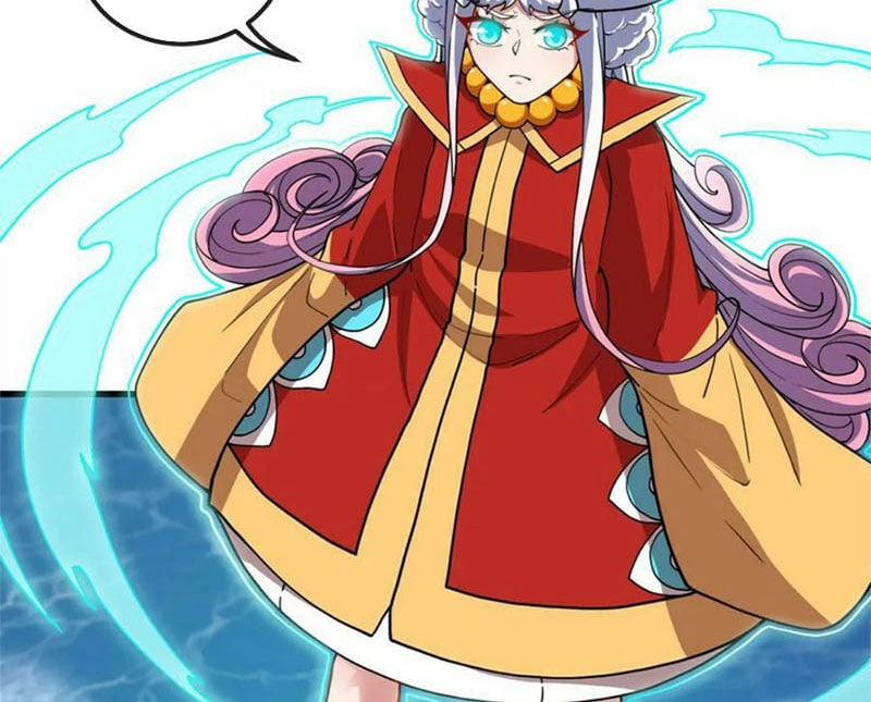 Trùng Sinh Thành Godzilla 70 trang 4