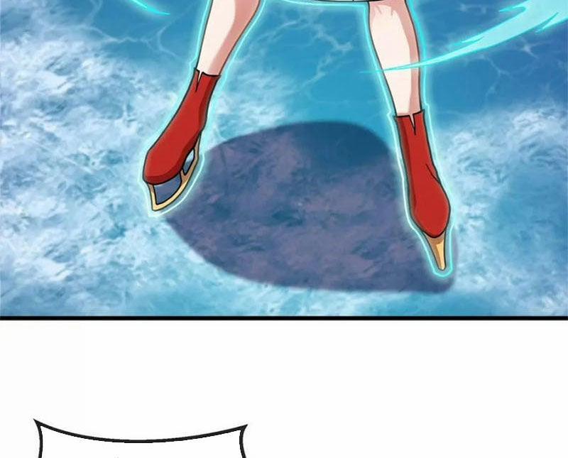 Trùng Sinh Thành Godzilla 70 trang 5