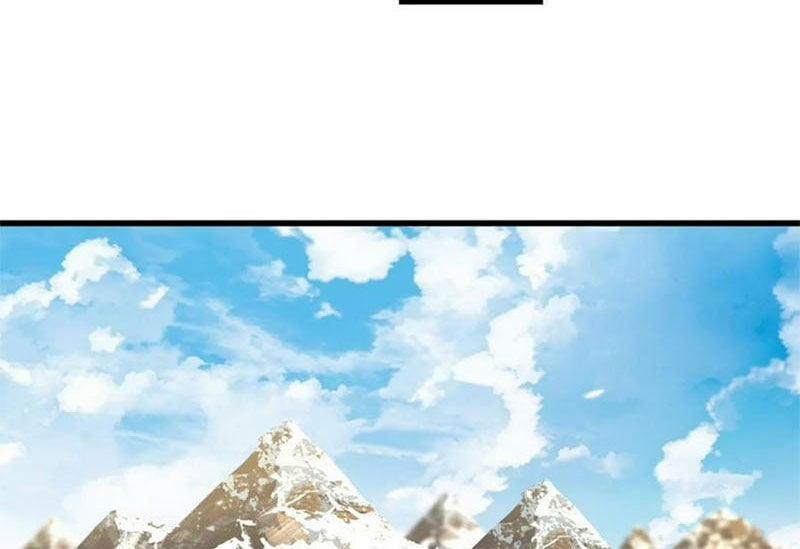 Trùng Sinh Thành Godzilla 70 trang 54