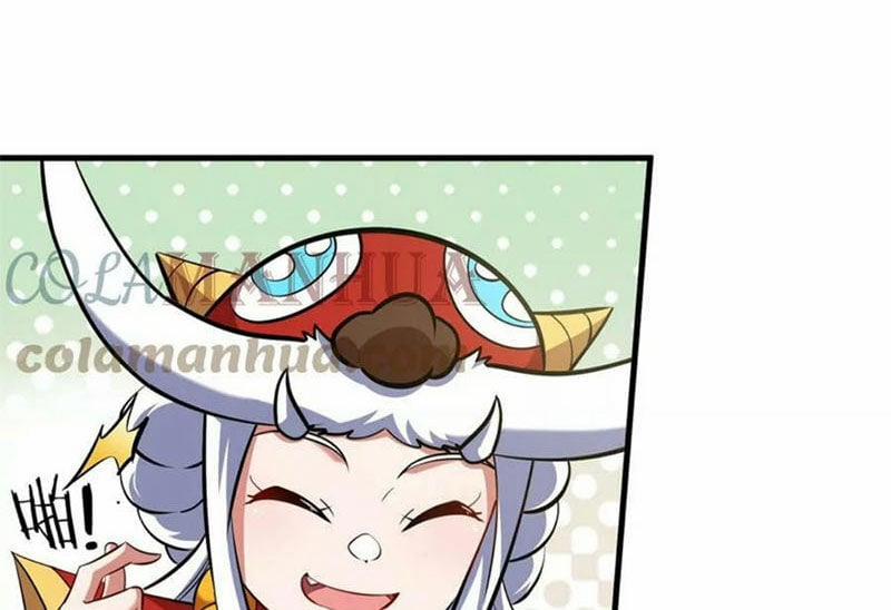 Trùng Sinh Thành Godzilla 70 trang 62