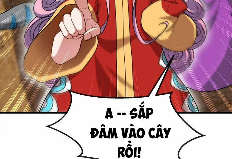 Trùng Sinh Thành Godzilla 70 trang 70