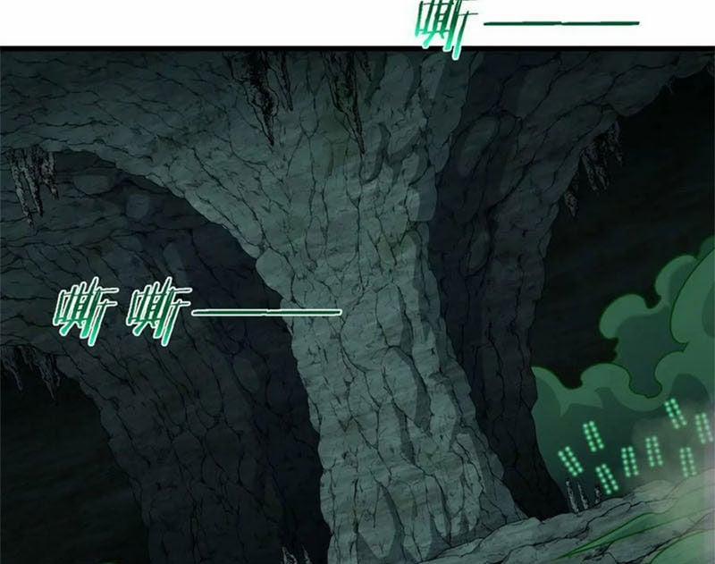 Trùng Sinh Thành Godzilla 73 trang 0