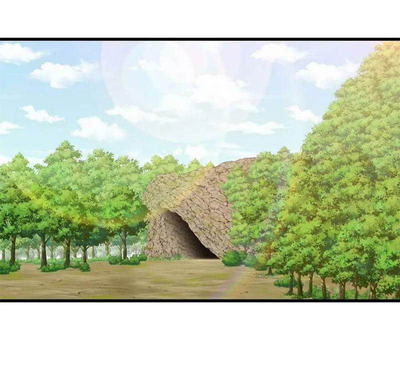 Trùng Sinh Thành Godzilla 73 trang 49