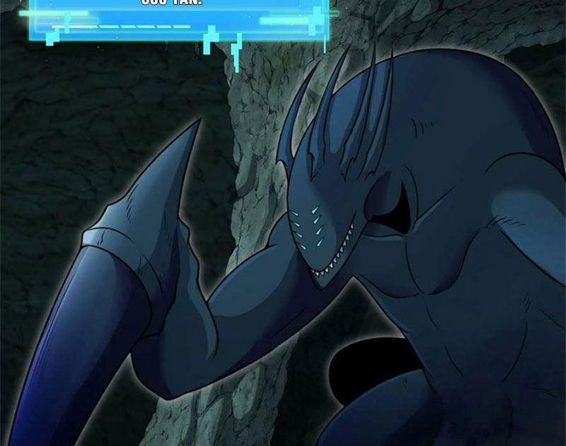 Trùng Sinh Thành Godzilla 73 trang 5