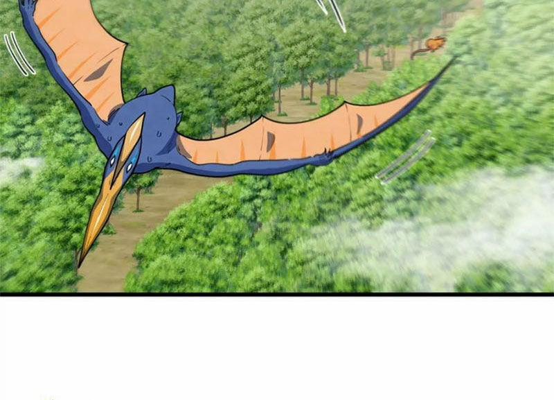 Trùng Sinh Thành Godzilla 73 trang 63