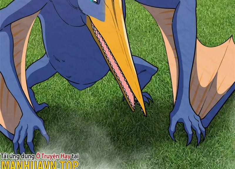 Trùng Sinh Thành Godzilla 73 trang 66