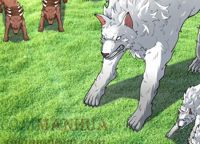 Trùng Sinh Thành Godzilla 73 trang 68