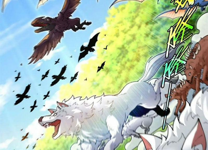 Trùng Sinh Thành Godzilla 73 trang 73