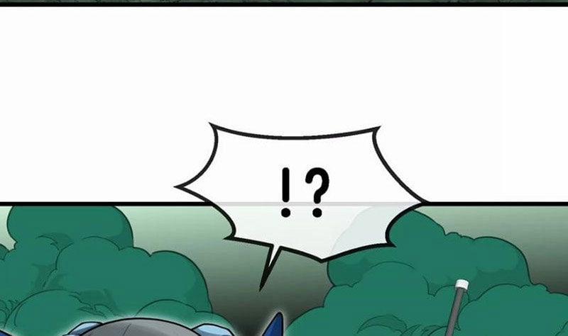 Trùng Sinh Thành Godzilla 75 trang 14