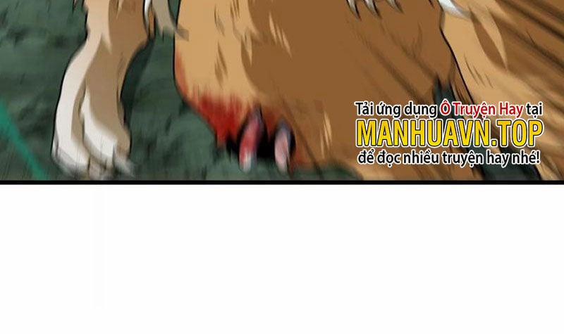 Trùng Sinh Thành Godzilla 75 trang 19