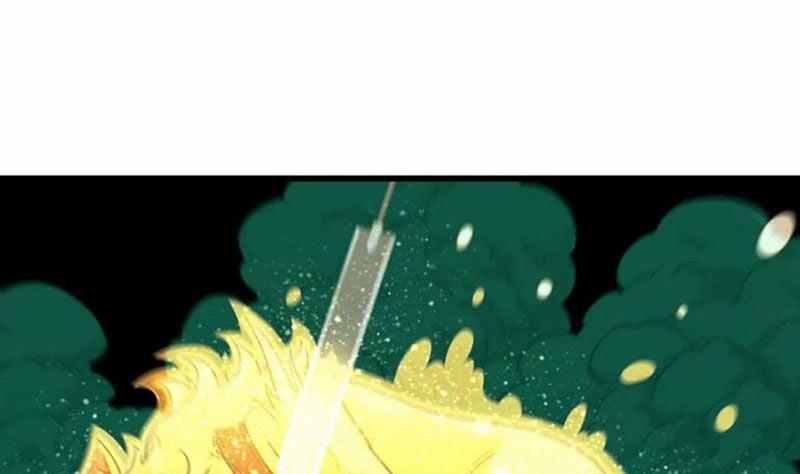 Trùng Sinh Thành Godzilla 75 trang 20