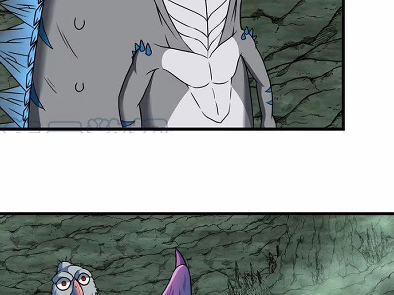 Trùng Sinh Thành Godzilla 75 trang 26