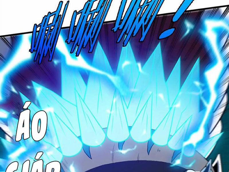 Trùng Sinh Thành Godzilla 75 trang 38