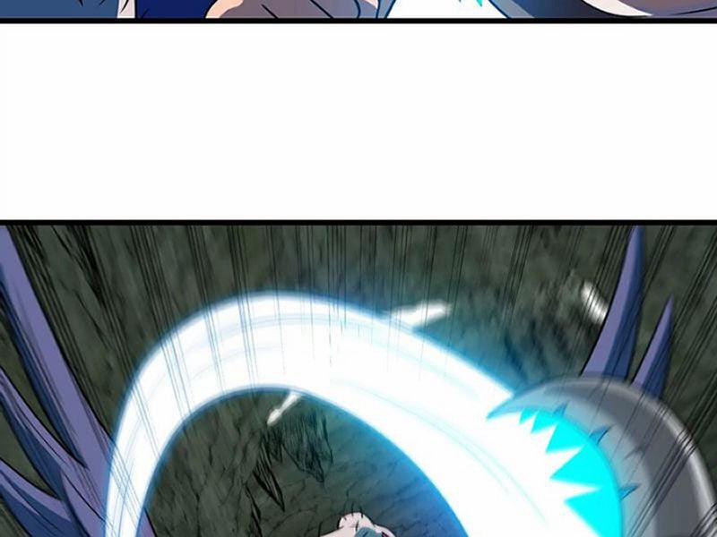 Trùng Sinh Thành Godzilla 75 trang 49