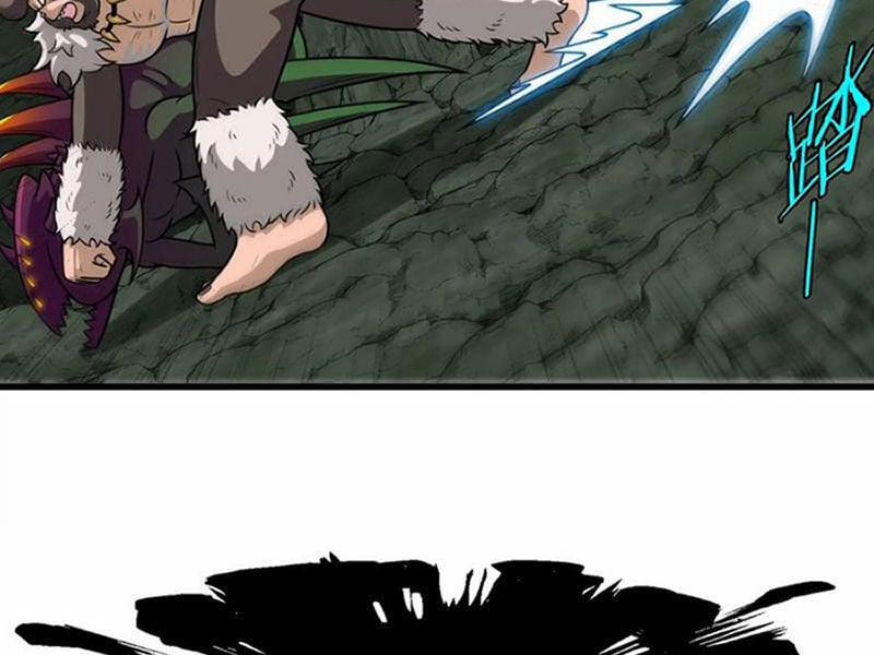 Trùng Sinh Thành Godzilla 75 trang 51