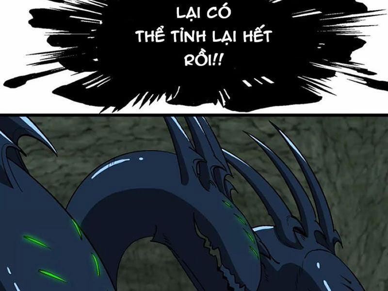 Trùng Sinh Thành Godzilla 75 trang 52