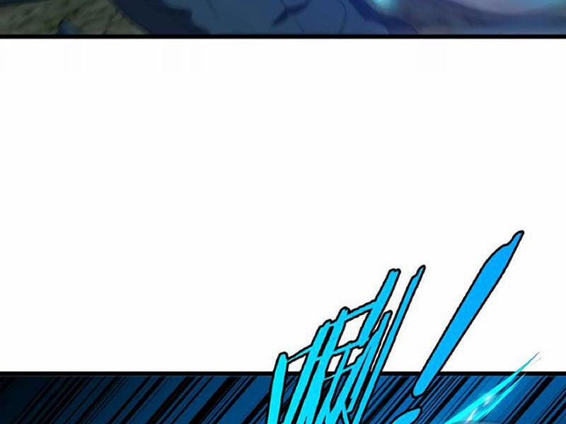 Trùng Sinh Thành Godzilla 75 trang 59