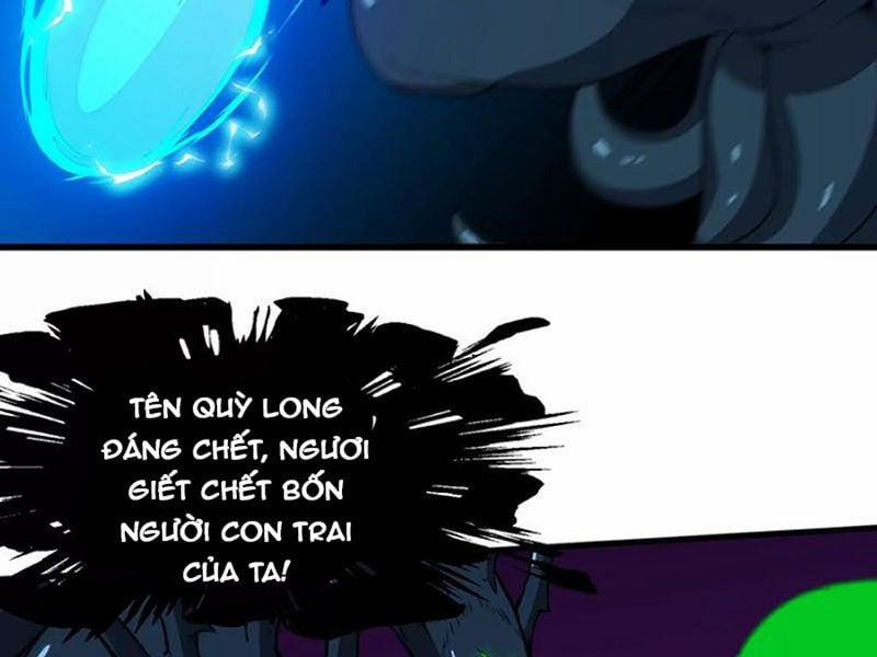 Trùng Sinh Thành Godzilla 75 trang 61