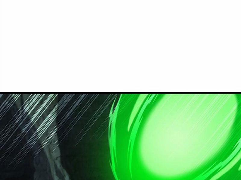 Trùng Sinh Thành Godzilla 75 trang 72