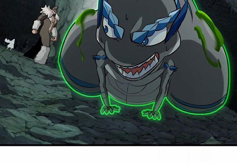 Trùng Sinh Thành Godzilla 75 trang 82