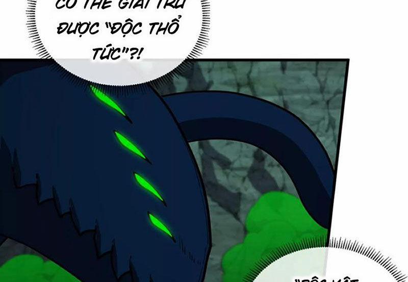 Trùng Sinh Thành Godzilla 75 trang 87