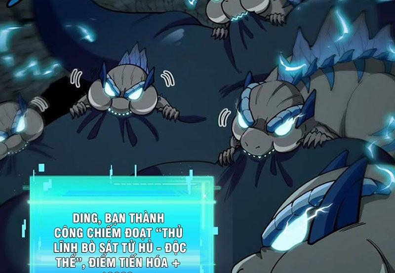 Trùng Sinh Thành Godzilla 75 trang 93