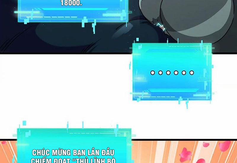 Trùng Sinh Thành Godzilla 75 trang 94