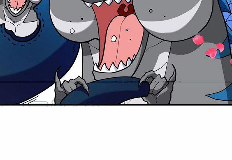 Trùng Sinh Thành Godzilla 75 trang 99